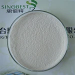 Bacillus Mucilaginosus Biological Organic Fertilizer