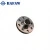 Import BAFAW Brand New CLASS150 Asme B16.5 Flange Wnrf Stainless Steel Flange from China