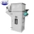 Import bag filter cyclone dust collector machine for wood woodworking from China