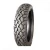Import BAJAJ motorcycle tyre from China