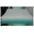 Import Bake Oven Trotter Portable Spray Paint Booth from China
