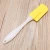Import Baking &amp; Pastry Tools Solid buy silicone spatula for kitchen from China