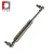 Import ball cup joint stainless steel  compress gas spring gas strut for boat door from China