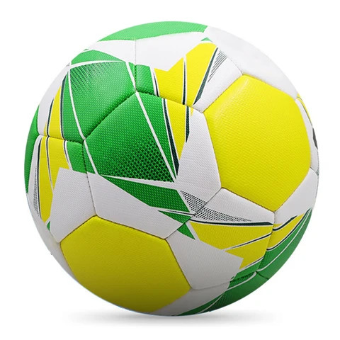 Buy Balones Implementos Deportivos Valones De Koptok Futbol Top Soccer ...