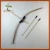 Import Bamboo Children&#39;S Kids Outdoor Shooting Arts Crafts Wholesale China Toy Crossbow Bow And Arrow Toy from China