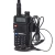 Import baofeng uv-5r Handheld walkie talkies for adults long range other hotel & restaurant supplies walkie talkie 5 km building london from Pakistan