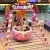 Import Baolurides indoor shopping mall  Sweet lollipop other amusement park products from China