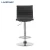 Import Bar Chair Stool Metal China Chromed Style Living House Packing Room Modern Office PU Leather from China