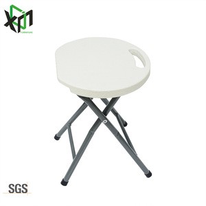 bar stool office chair Lightweight   folding camping stool carp fishing chair