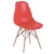 Import Bar stools kitchen bar stool from China