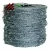 Import barbed wire /razor bared wire low price from China