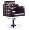 Barber chair Styling chair Hair Salon furniture beauty salon equipment