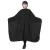 Import Barber Haircut Cape  Waterproof Hairdressing Gown Hair Salon Smock  Styling Apron with Hook & Loop Closure from China