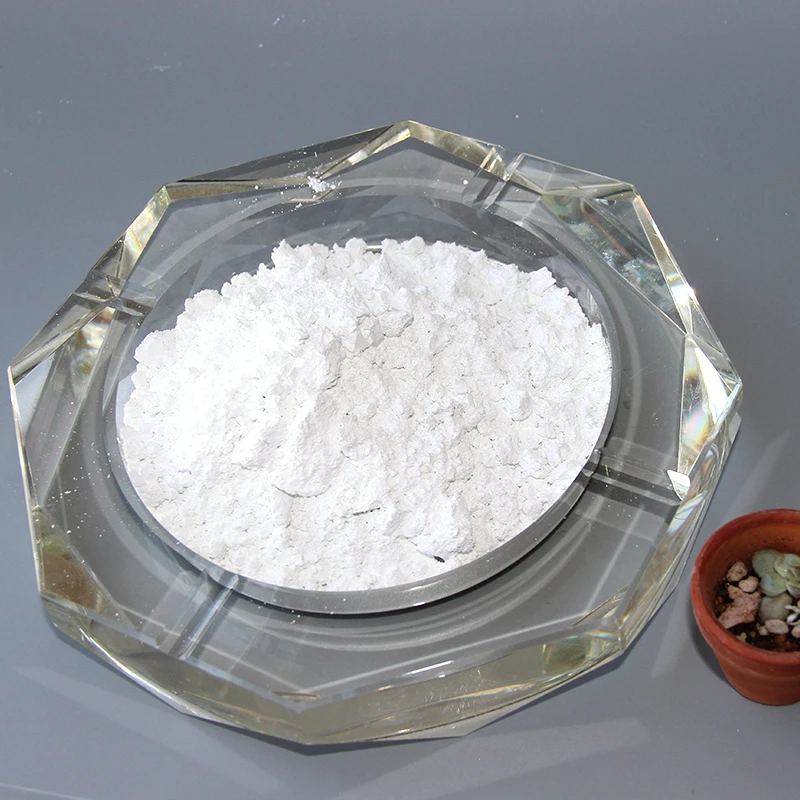 barite barium sulfate 7727-43-7 hot  sell in China