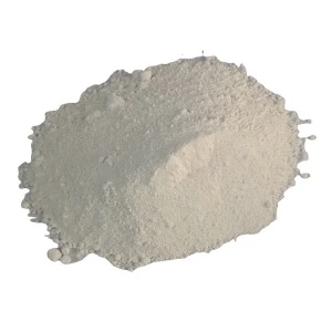 barium sulphate precipitated for paint and coatings BaSO4