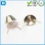 Import Barrel Double Feet Tacks Upholstery Nail For Leather Clothes from China
