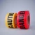 Import Barrier tape/Caution tape/ Warning tape from China