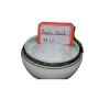basic organic chemical raw material oxalic acid, 99.6% min oxalic acid, Electric Industry oxalic acid h2c2o4.2h2o