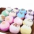 Import Bath boms The original fizzy bathtime treats gift items for 2018 from China