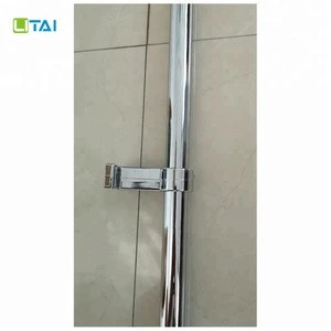 bathroom shower room price in india shower panel bathroom LT-1880