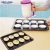 Import Batter Dispenser 4 cups for pancake, cake, waffle, mix/pour BPA Free from China