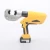 Import Battery powered hydraulic crimping tool/wire rope cutting tool from China