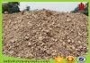 bauxite ore specification for raw materials of welding electrodes