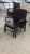 Import BDEC101 Salon waiting room chairs,folding accompany chair, Medical  hospital chair sleeping bed from China