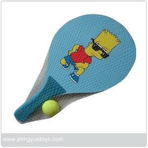 Beach Tennis Racket, Baby Tennis Racket, Mini Tennis Rackets