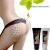 Import Beaute lamar High quality herbal hip lift up big buttock butt enlargement cream from China