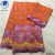 Import Beautifical woman clothing embroidery cotton fabric 5+2 yards white swiss cotton voile lace ML2R219 from China