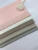 Import Beautiful design comfortable polyester lining fabric handbag material from China
