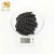 Import Beauty Braid Gel Comb Afro Puff Curly Cheveux Humain Hair in Bangkok,Crochet Braid Twist Hair Faux Locs Short Hair Attachement from China