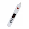 Beauty Monster micro plexrs plasma pen for eyelid lift tatoo spot mole scar acne removal spa salon home use