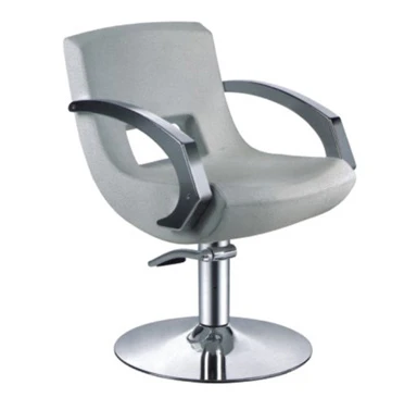 beauty salon chairs / beauty chair salon furniture / hair beauty chair