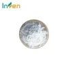Beauty Skin Care Product Pure Pearl Powder