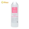 Beauty&amp; Person Care H2O2 Oxygen Jet Skin Peel Solution Water AS1 SA2 AO3