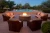 Import Belgard Best Backyard Fire Pits for Deck Bottle Bath and Beyond Firewood for Patio Fuel Gas Heat Fire Pit from China