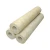 Import Bellsafe Flex Fireproof Glass Wool Pipe Insulation from China
