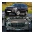Import Benz glsx164 Upgrade to glsx167 Interior Dashboard Transformation upgrade interior glsx164 to glsx167 for Mercedes-Benz glsx164 from China