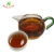 Import best black tea brand China dark tea from China