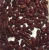 Import Best brands canned red kidney beans in tin from China