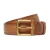 Import BEST DESIGN GENUINE LEATHER MENS &amp; WOMENS USED LEATHER BELT from Pakistan