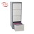 Import Best Discount  Huadu office equipment 4 drawer file cabinets from China