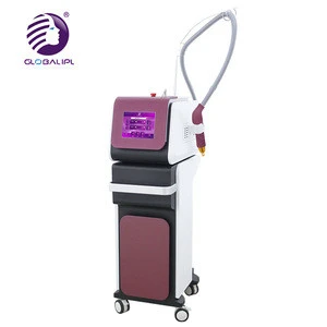 best effective tattoo removal pico laser beauty machine