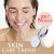 Import Best Face Remover and Cleanser for Sensitive Oily Skin from Taiwan