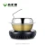 Import Best Factory Price 304 Stainless Steel Electronic Food Steamer Sauna Equipment from China