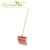 Import Best Farming Tools Durable Garden Digging Hay Plastic Fork from China