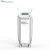 Import Best Hot Selling Epilator Popular Medical Ce Grade Newest Arrival Beauty Salon Sun Spot Hair Removal Shr +Opt Laser Ipl Machine from China