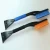 Import Best ice scraper snow broom for car 2018 from China